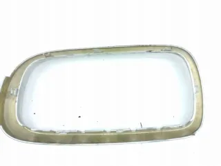 7309775 Решетка радиатора BMW X5 F15 Арт e11923860, вид 4