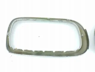 7309775 Решетка радиатора BMW X5 F15 Арт e11923860, вид 5