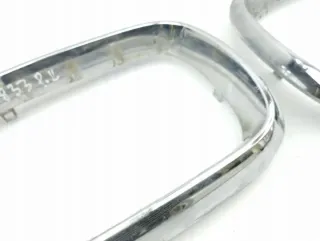 7309775 Решетка радиатора BMW X5 F15 Арт e11923860, вид 6