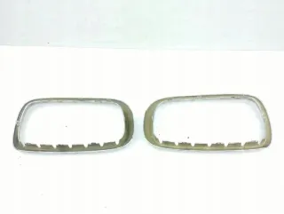 7309775 Решетка радиатора BMW X5 F15 Арт e11923860, вид 7