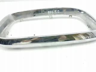7309775 Решетка радиатора BMW X5 F15 Арт e11923860, вид 10