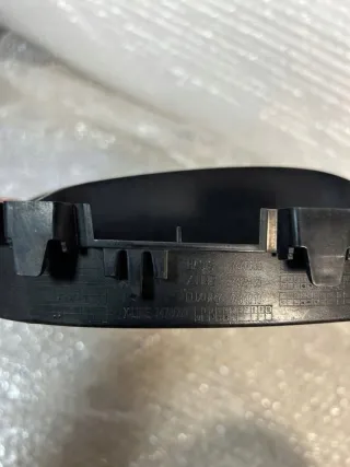 7440853 Решетка радиатора BMW X3 G01 Арт e11923825, вид 4