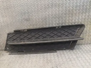 7178993 Решетка радиатора BMW 3 E90/E91/E92/E93 Арт e11923628, вид 1