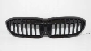 7449432 Решетка радиатора BMW 3 G20/G21 Арт e11923594, вид 2