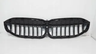 7449432 Решетка радиатора BMW 3 G20/G21 Арт e11923594, вид 3