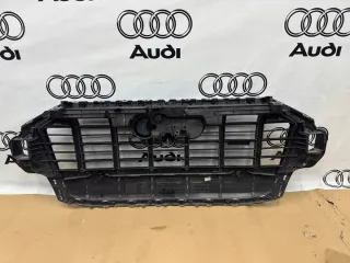 2019-2024 Решетка радиатора Audi Q7 4M restailing Арт e11923534, вид 7