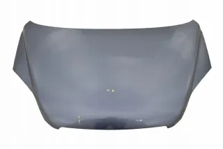 Капот Honda CR-V 3 Арт e11923399, вид 1