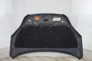  Капот Honda CR-V 3 Арт e11923399, вид 2