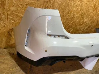 8075426 8075426bmw Бампер задний BMW 2 F44 Арт e11923348, вид 2