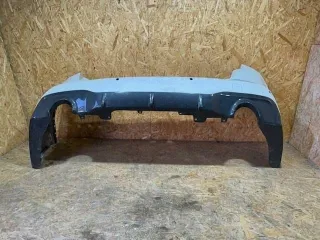 8075426 8075426bmw Бампер задний BMW 2 F44 Арт e11923348, вид 5