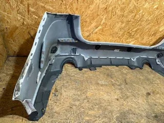 8075426 8075426bmw Бампер задний BMW 2 F44 Арт e11923348, вид 7