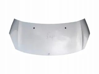 2009-2013 Капот Citroen C3 2 Арт e11923285, вид 1
