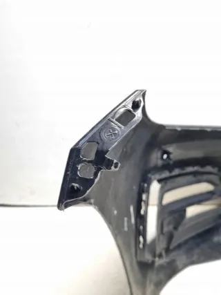 7459708 Бампер передний BMW 1 F40 Арт e11923213, вид 5