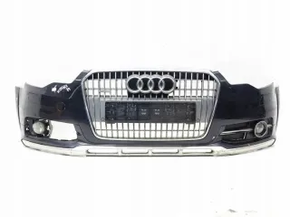  Бампер передний Audi A6 Allroad C7 Арт e11923084, вид 1