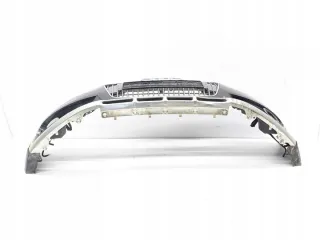  Бампер передний Audi A6 Allroad C7 Арт e11923084, вид 12