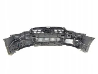  Бампер передний Audi A6 Allroad C7 Арт e11923084, вид 13