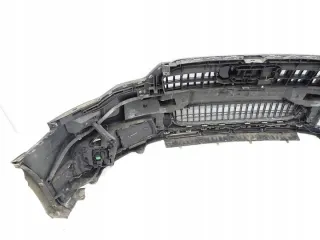  Бампер передний Audi A6 Allroad C7 Арт e11923084, вид 14