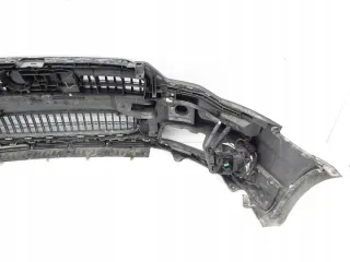  Бампер передний Audi A6 Allroad C7 Арт e11923084, вид 15