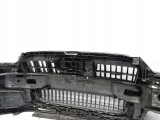  Бампер передний Audi A6 Allroad C7 Арт e11923084, вид 16