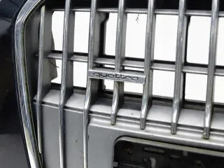  Бампер передний Audi A6 Allroad C7 Арт e11923084, вид 5