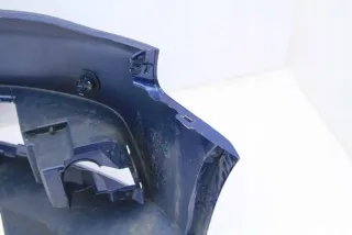 2012-2015 8K0807437AA Bumper3 Бампер передний Audi A4 B8 Арт e11922872, вид 7
