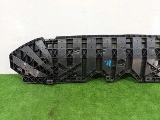 526180H050 Декоративная крышка двигателя Toyota Aygo 2 Арт e11922850, вид 3