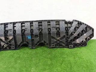 526180H050 Декоративная крышка двигателя Toyota Aygo 2 Арт e11922850, вид 4