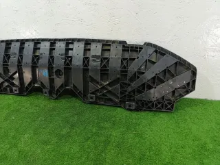 526180H050 Декоративная крышка двигателя Toyota Aygo 2 Арт e11922850, вид 5
