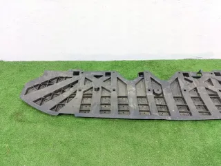526180H050 Декоративная крышка двигателя Toyota Aygo 2 Арт e11922850, вид 6