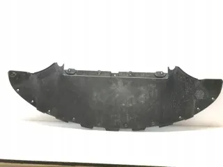 1453774-00-B Декоративная крышка двигателя Tesla model 3 Арт e11922831, вид 1