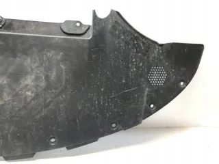 1453774-00-B Декоративная крышка двигателя Tesla model 3 Арт e11922831, вид 2