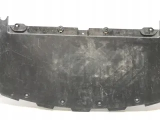 1453774-00-B Декоративная крышка двигателя Tesla model 3 Арт e11922831, вид 3