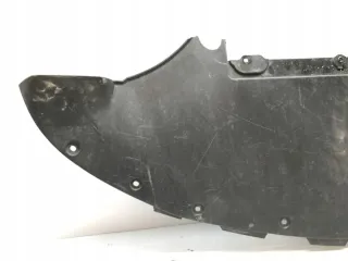 1453774-00-B Декоративная крышка двигателя Tesla model 3 Арт e11922831, вид 4