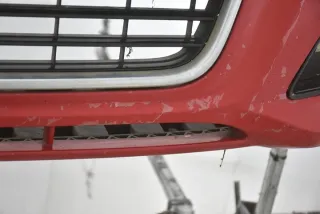  Бампер передний Audi A3 8P Арт e11922810, вид 6