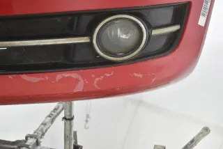  Бампер передний Audi A3 8P Арт e11922810, вид 7