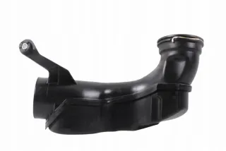 31319698 Гофра инжектора Volvo S60 2 Арт e11922660, вид 3
