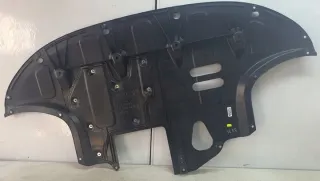 29110-g4201 Декоративная крышка двигателя Hyundai i30 FD Арт e11922616, вид 2