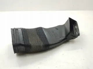 8D0129617E Гофра инжектора Volkswagen Passat B5 Арт e11922606, вид 1