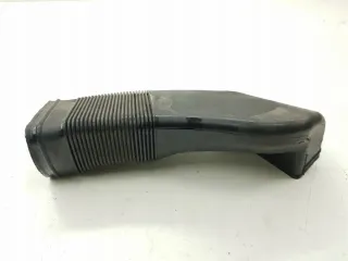 8D0129617E Гофра инжектора Volkswagen Passat B5 Арт e11922606, вид 2