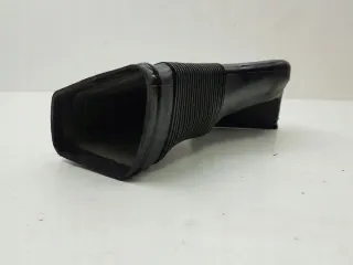 8D0129617E Гофра инжектора Volkswagen Passat B5 Арт e11922606, вид 3