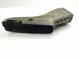 058129617A Гофра инжектора Volkswagen Passat B5 Арт e11922603, вид 2