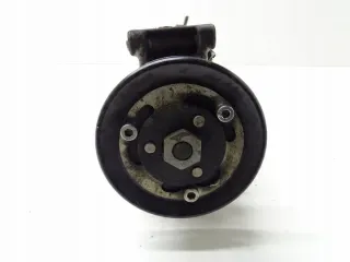 5Q0820803F 17500137188 Компрессор кондиционера Seat Leon 3 Арт e11922523, вид 3