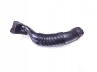 6Q0129618K Гофра инжектора Seat Cordoba 2 Арт e11922418