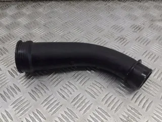  Гофра инжектора Renault Megane 2 Арт e11922398, вид 1