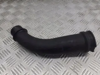 Гофра инжектора Renault Megane 2 Арт e11922398, вид 2