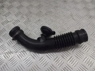 8200218988 Гофра инжектора Renault Megane 2 Арт e11922397, вид 1