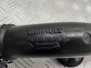 8200218988 Гофра инжектора Renault Megane 2 Арт e11922397, вид 3