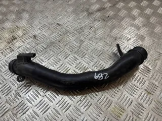 9820116080 Гофра инжектора Peugeot 3008 2 Арт e11922237, вид 1