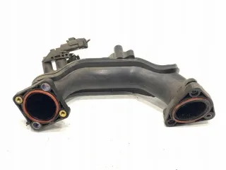 9674942380 LORK-667-33273 Гофра инжектора Peugeot 2008 Арт e11922218, вид 1