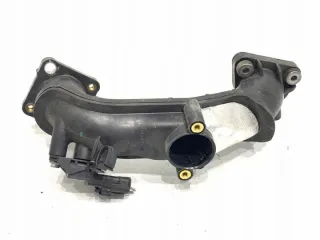9674942380 LORK-667-33273 Гофра инжектора Peugeot 2008 Арт e11922218, вид 2